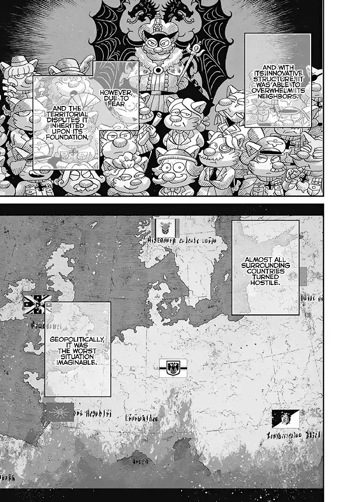 Youjo Senki Chapter 61 image 21_optimized_optimized_optimized